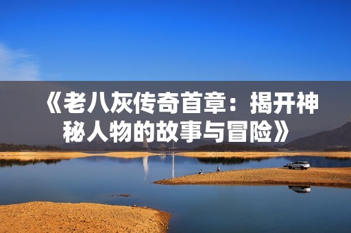 《老八灰传奇首章：揭开神秘人物的故事与冒险》